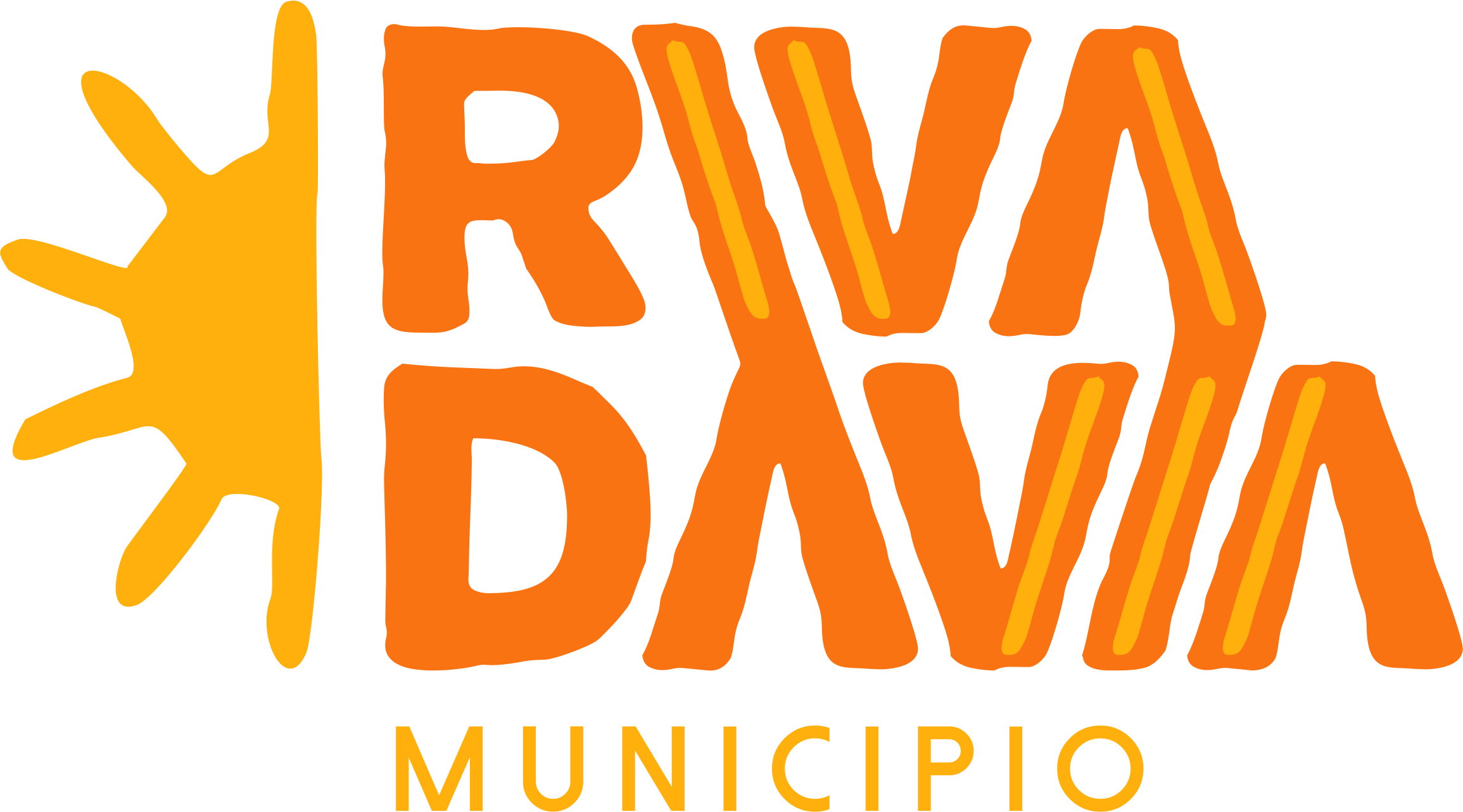 Municipalidad